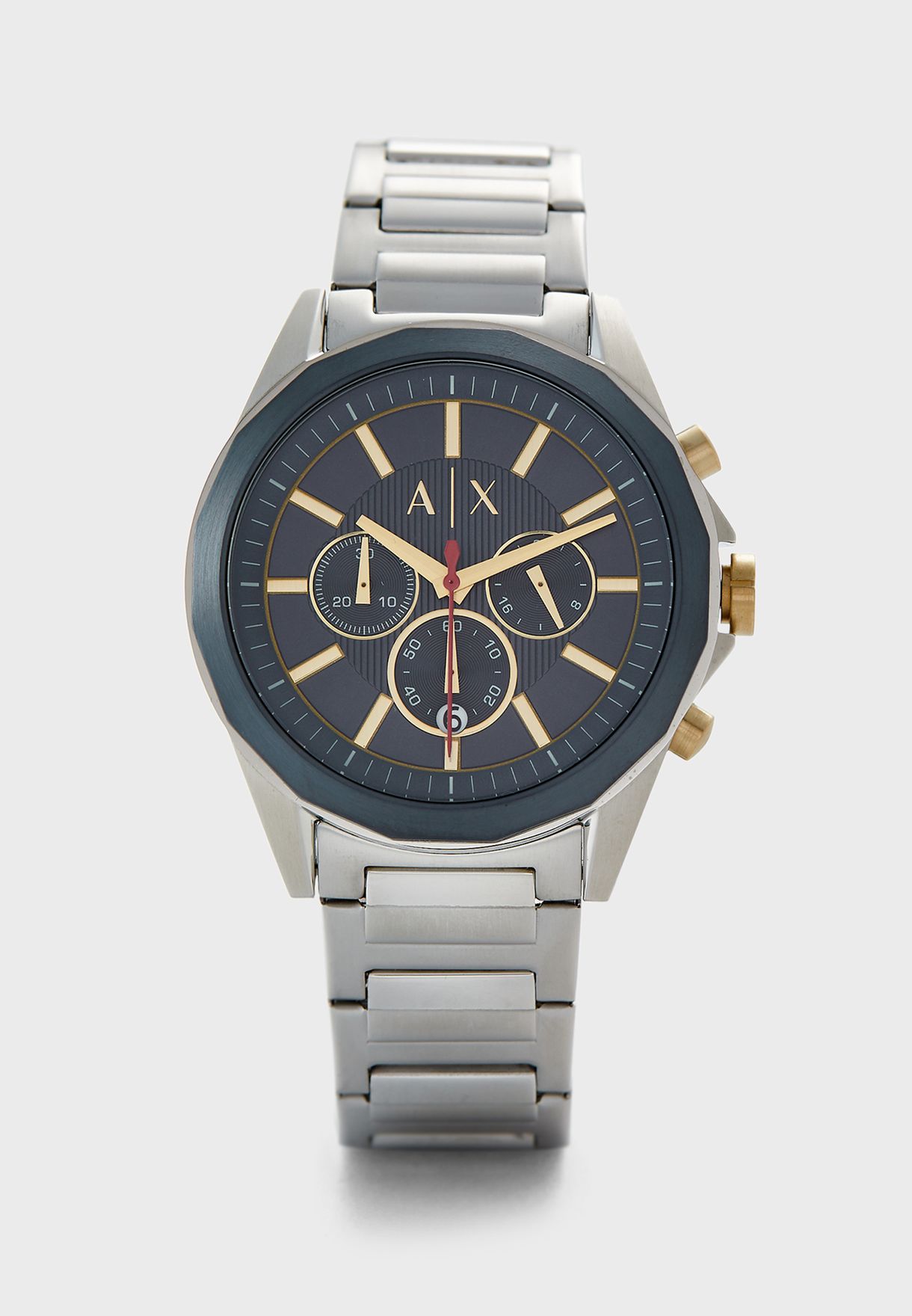 ar1864 watch