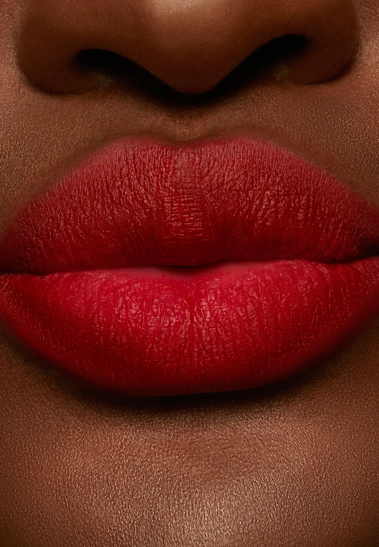 Moody Bloom Lipstick