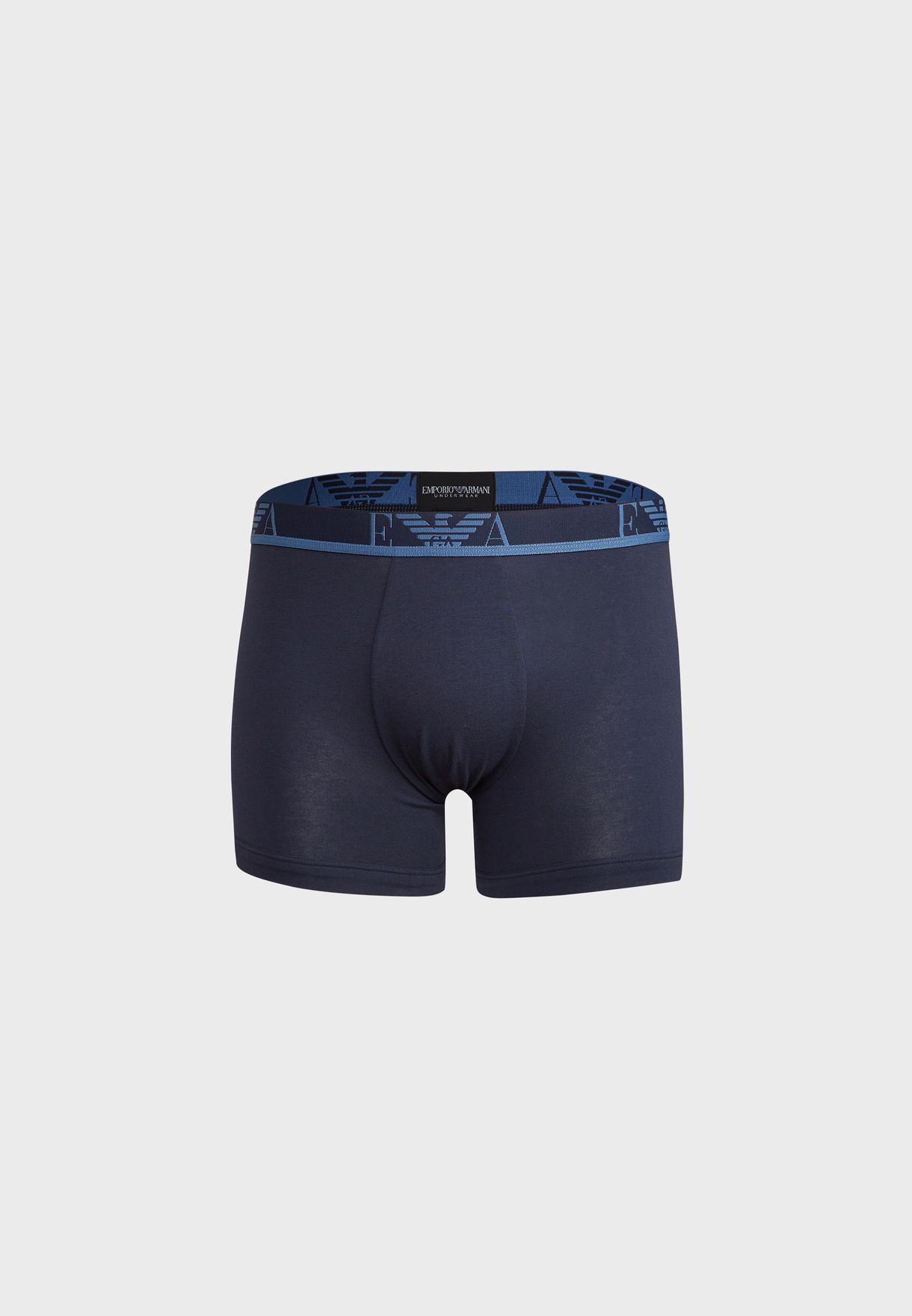 3 Pack Essential Boxers
