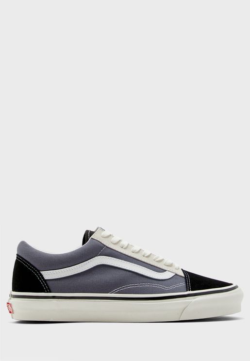 buy vans shoes online