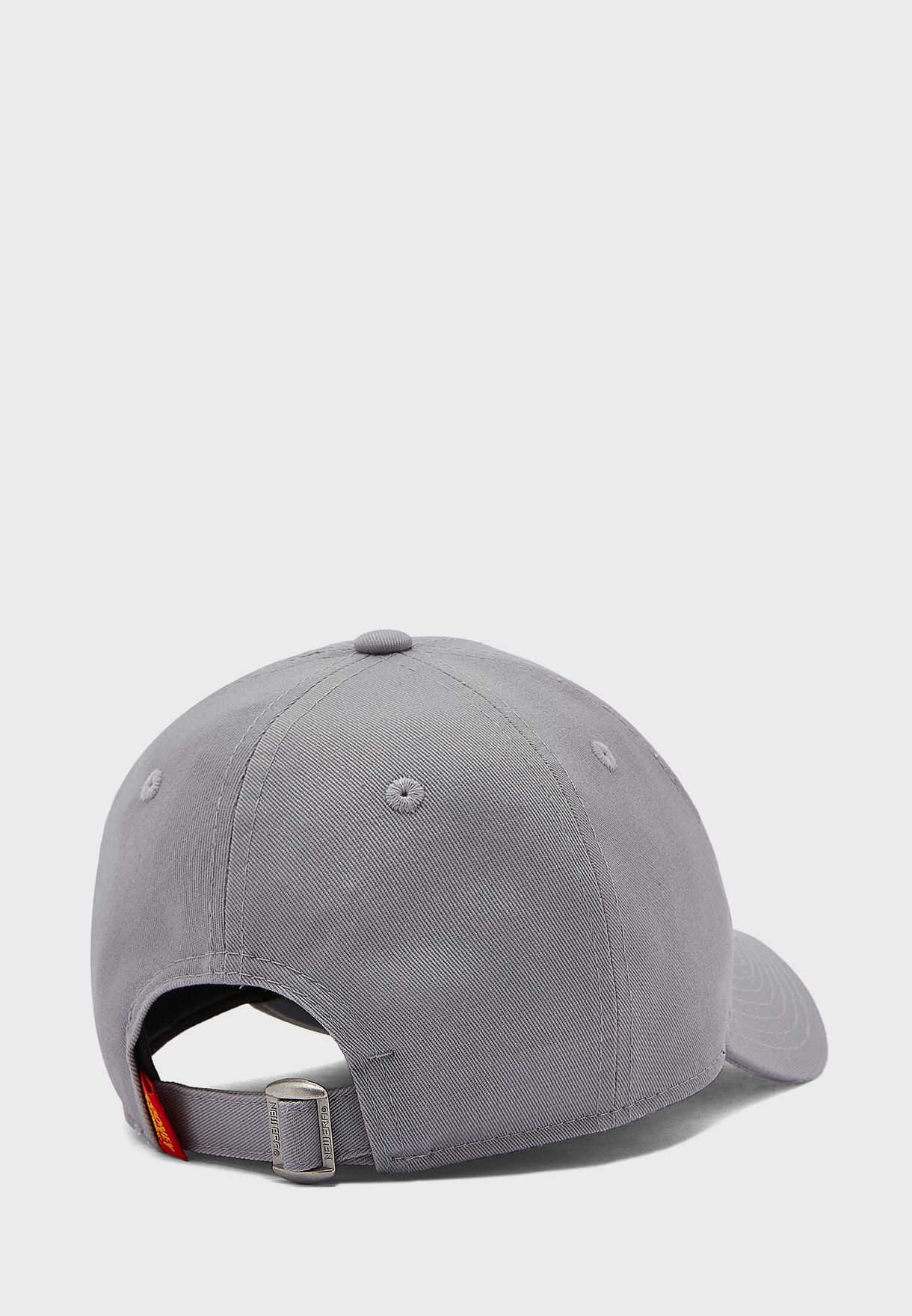 Youth Chyt Sporty Lt 9Forty Cap
