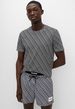 grey-black