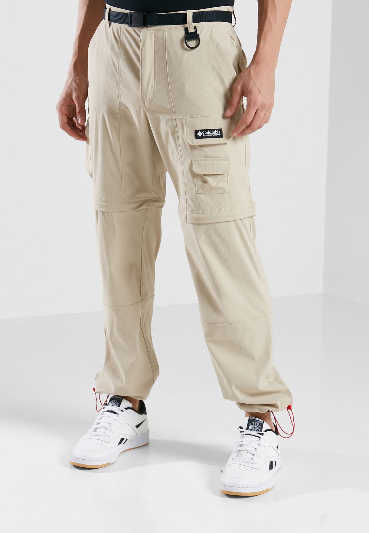 columbia smith creek convertible pants