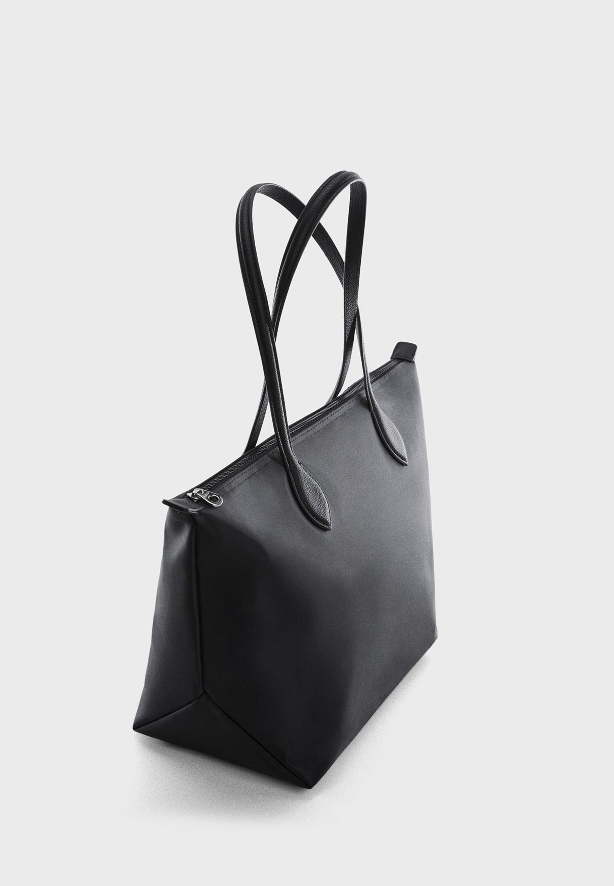 Barbara Satchel