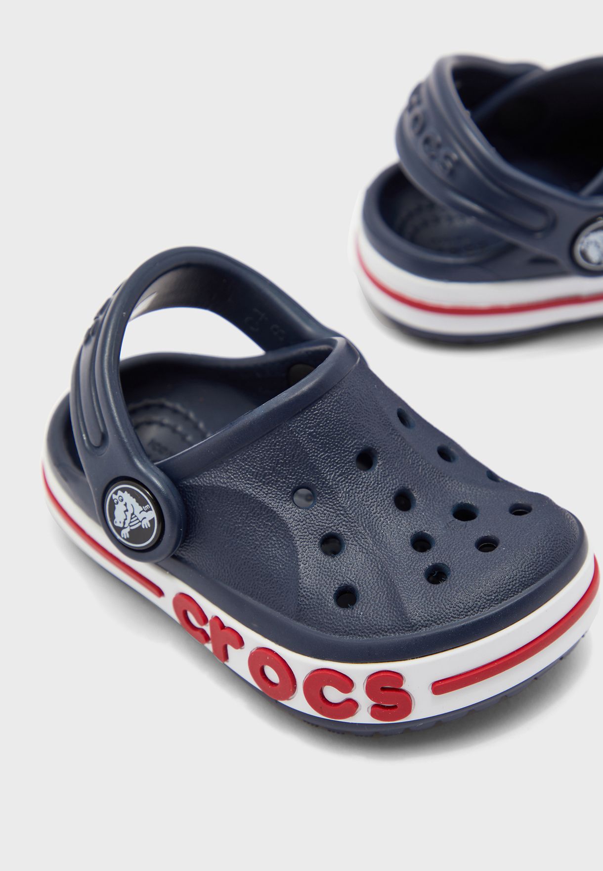 cheap crocs for kids