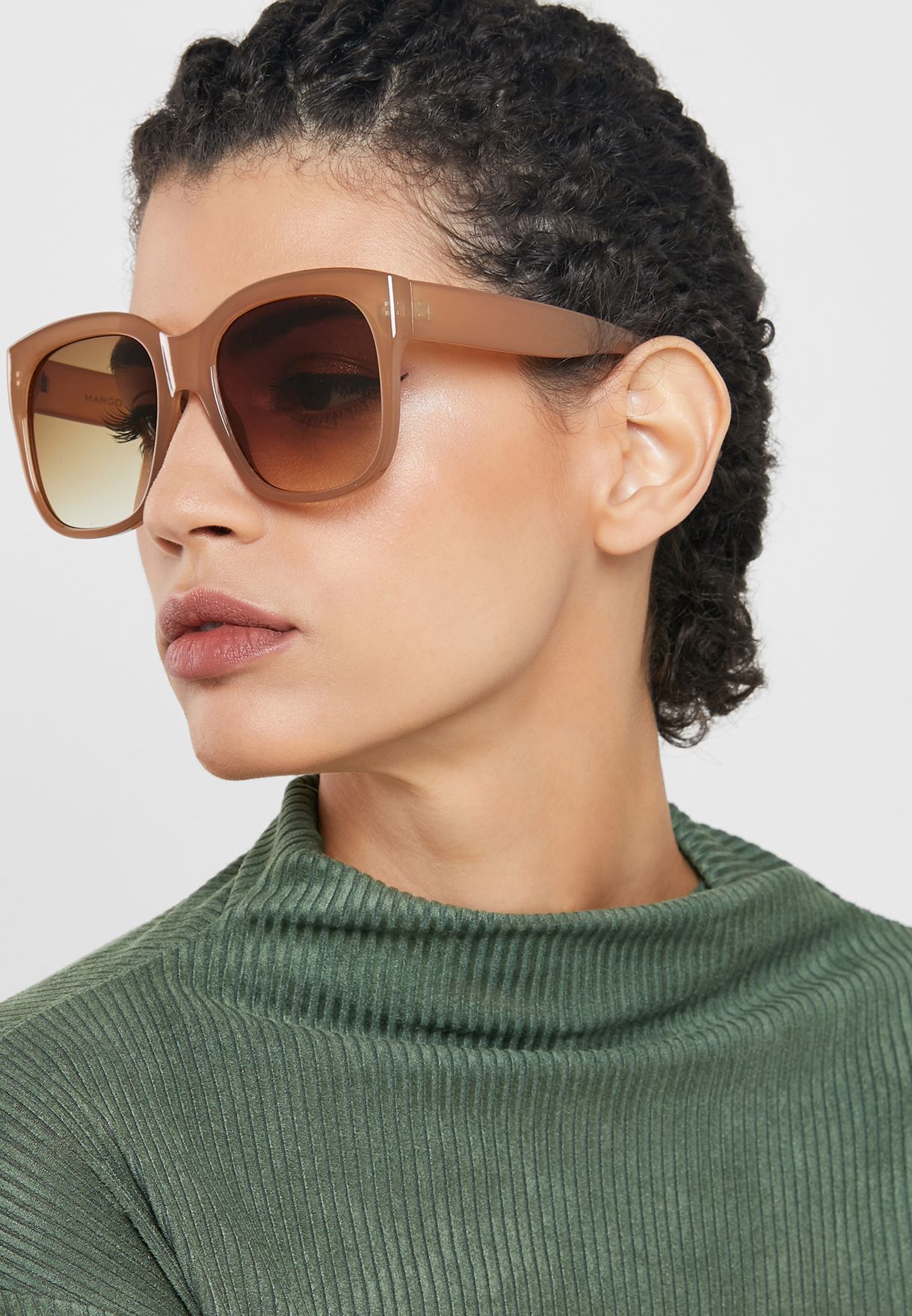 chloe wayfarer sunglasses