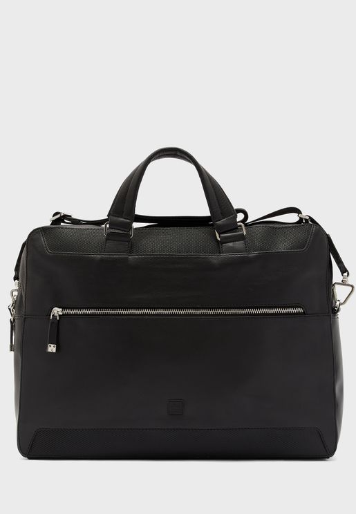 jack and jones laptop bags online