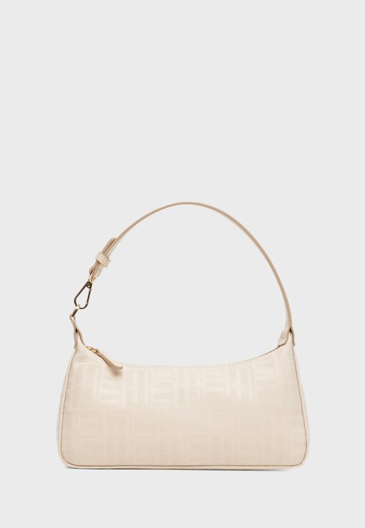mango purse online