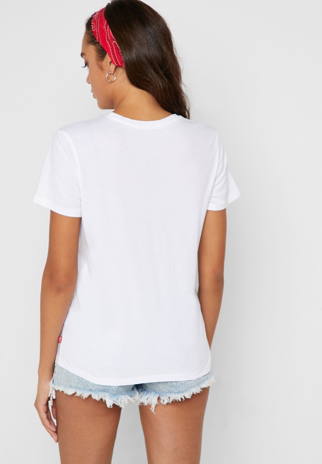 batwing t shirt uk