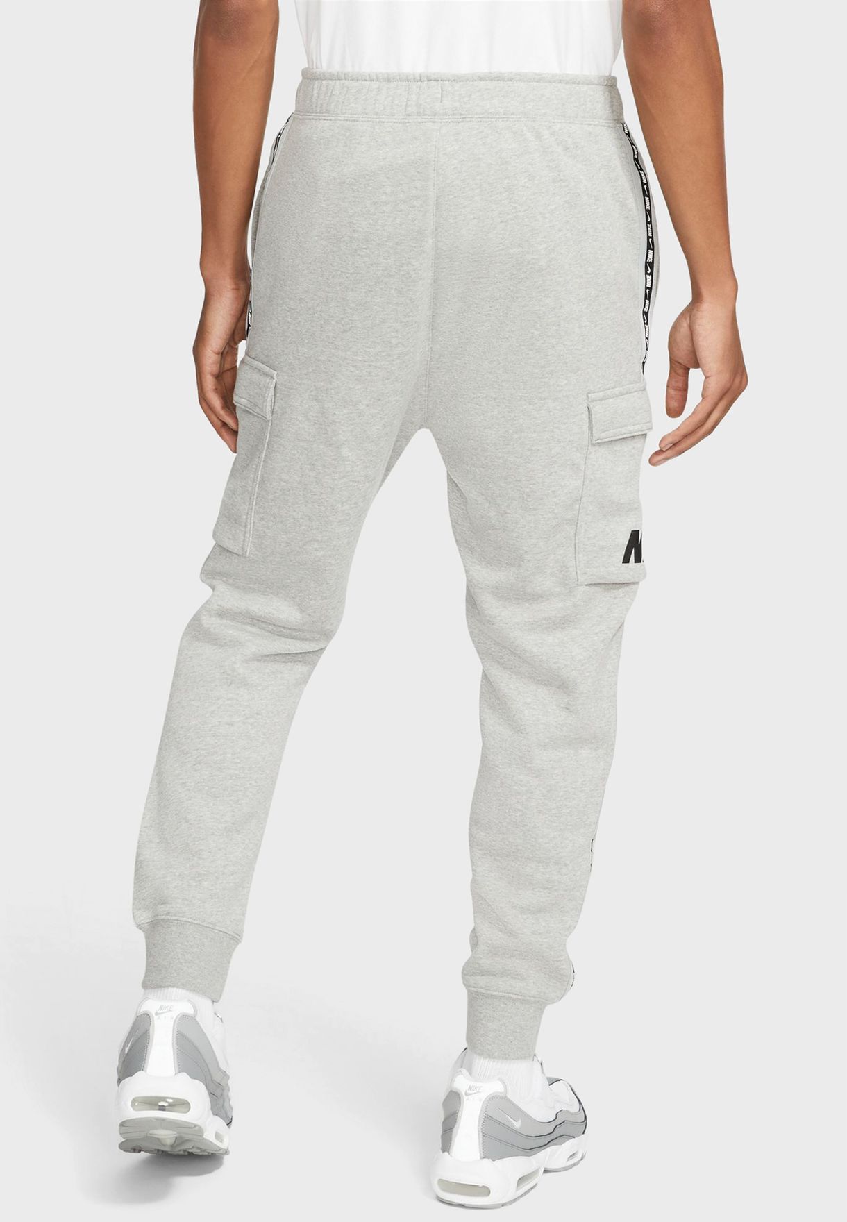 nike repeat pack tech fleece