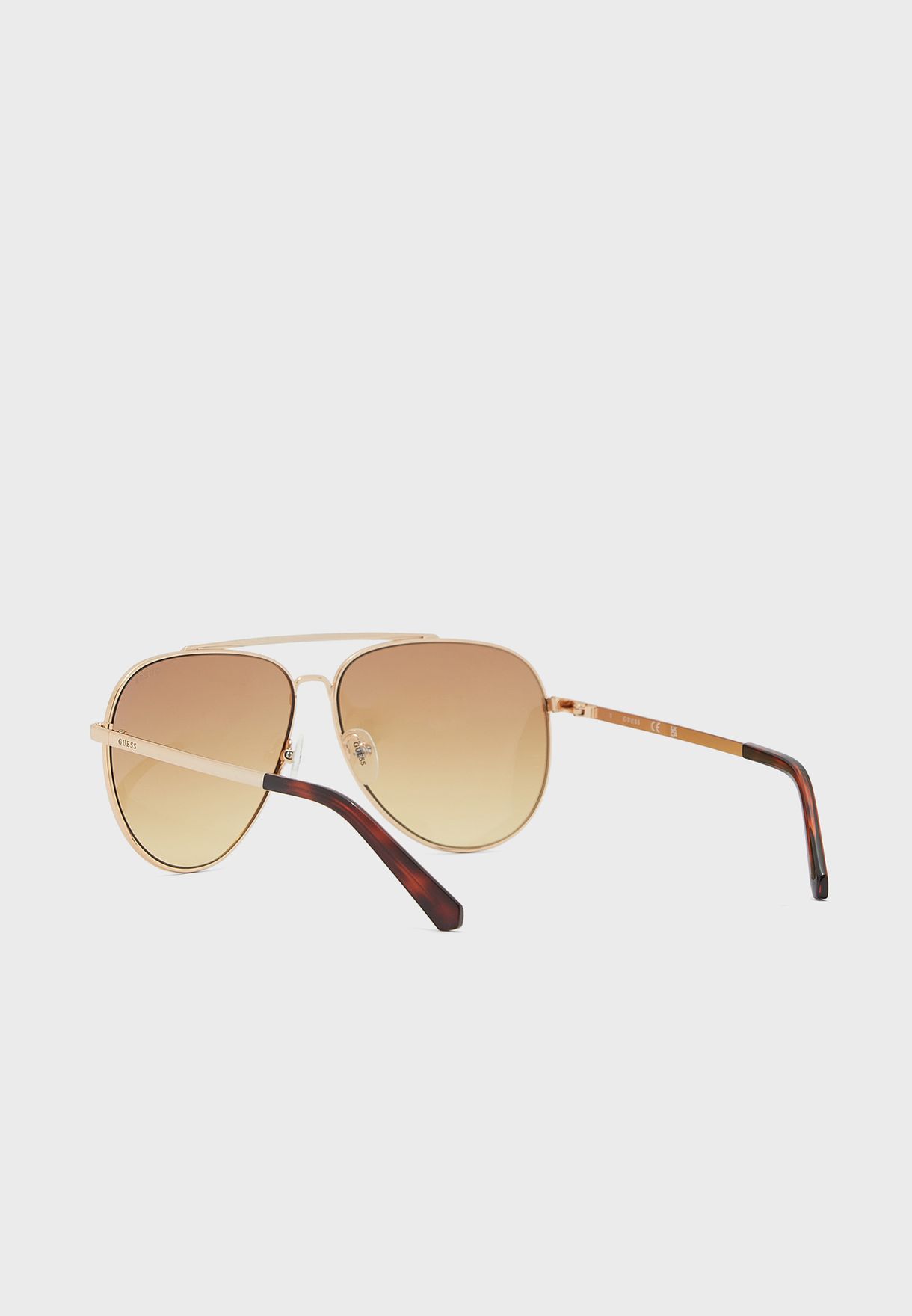 Aviator Sunglasses