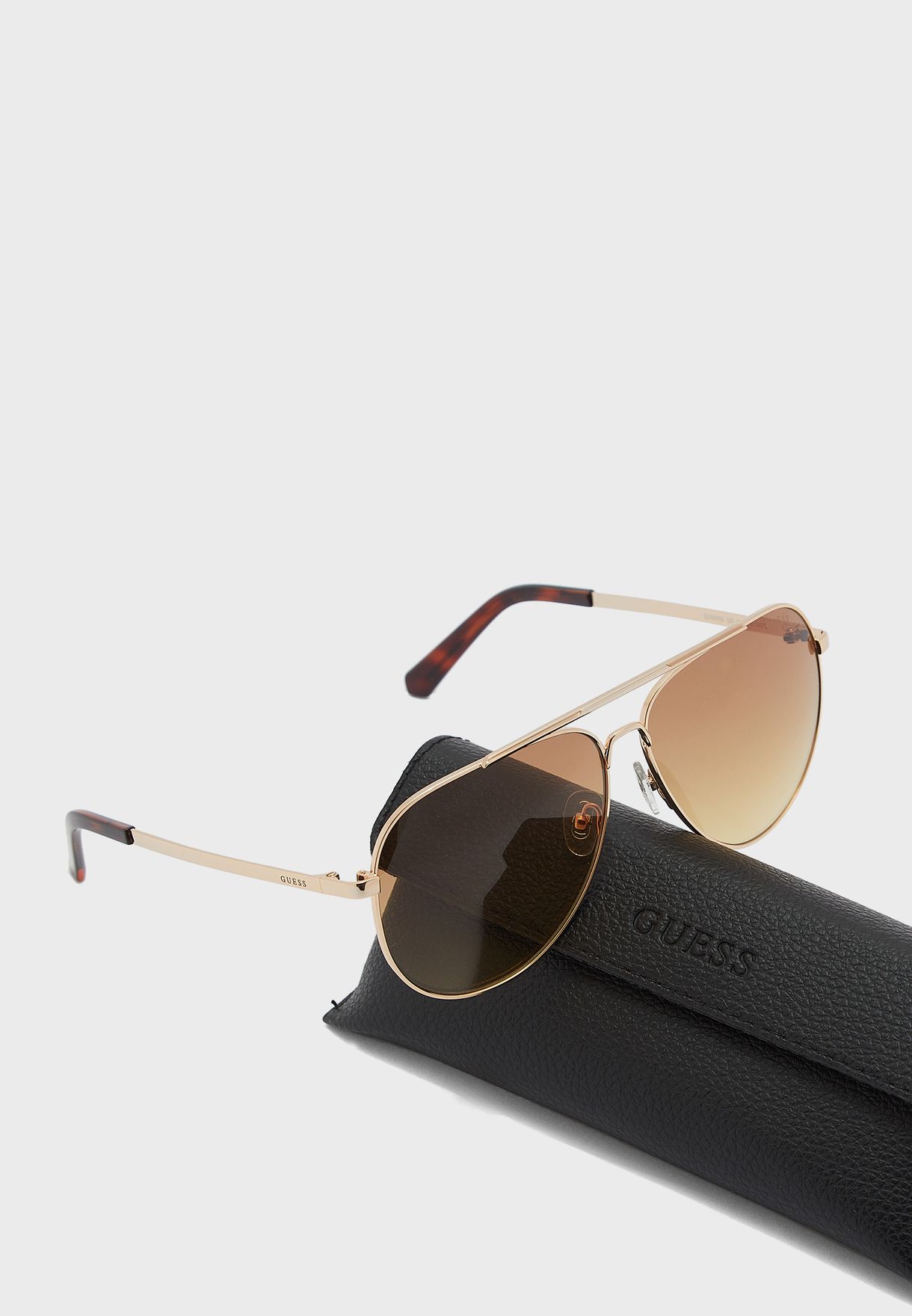 Aviator Sunglasses