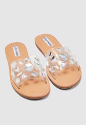 steve madden reno sandal