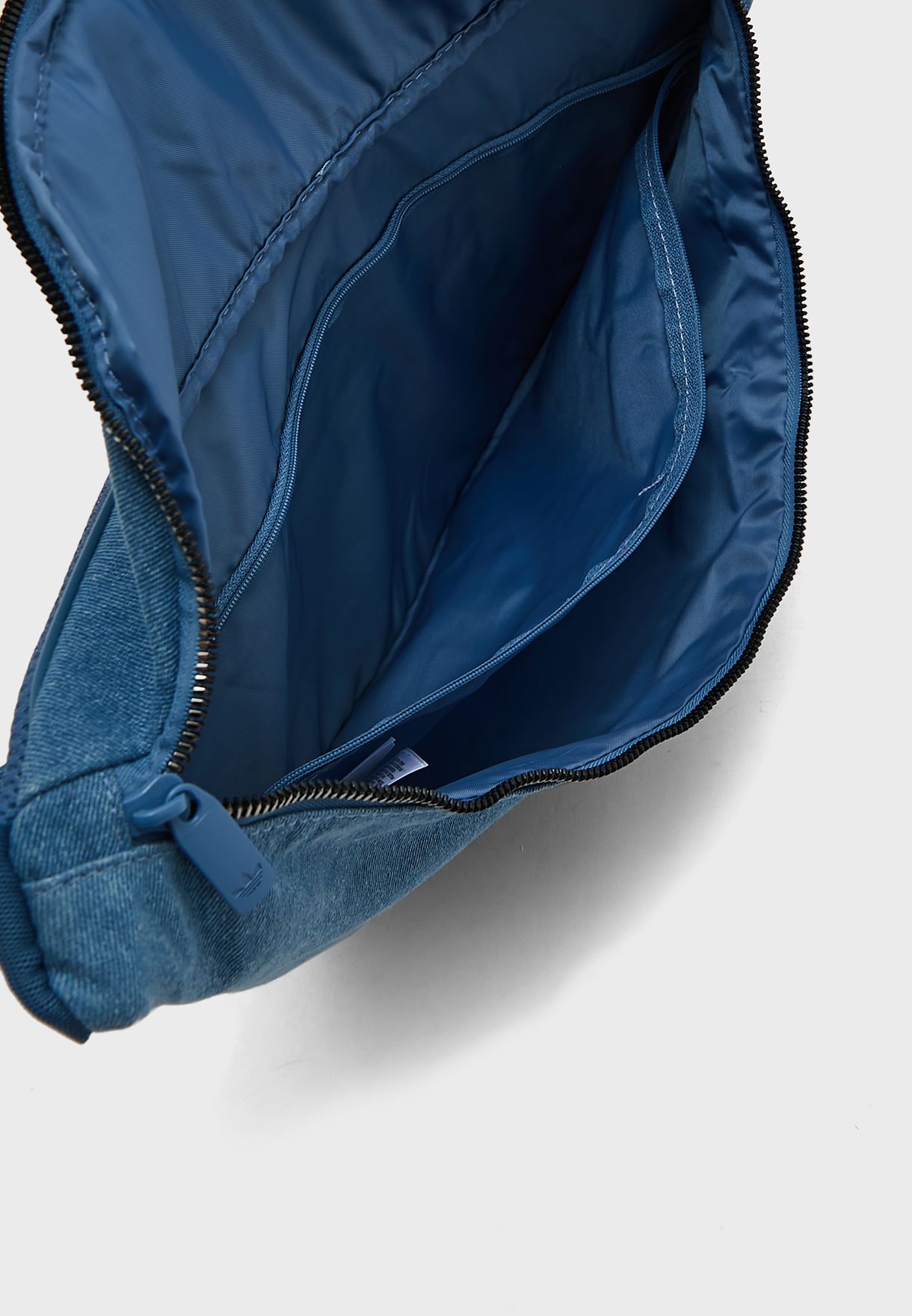 Trefoil Waistbag