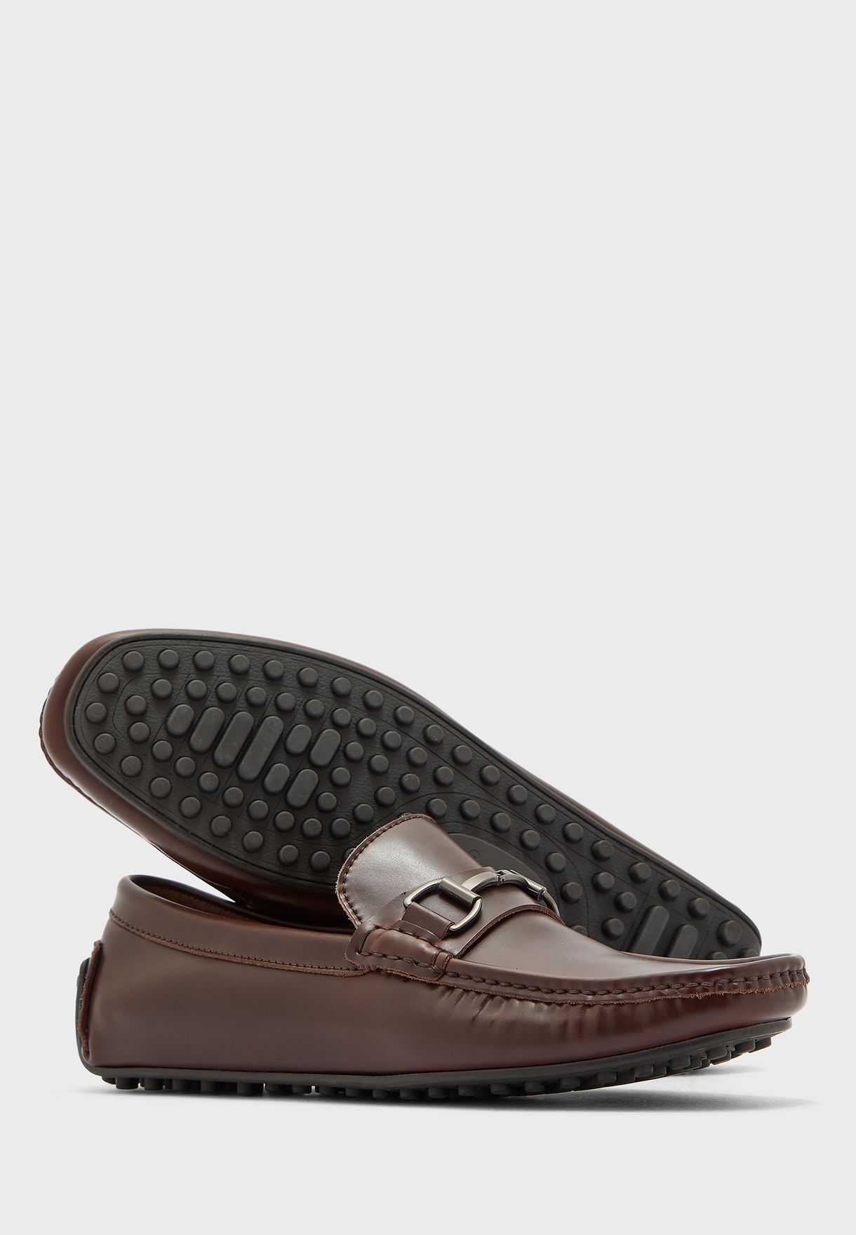 Penny Loafer