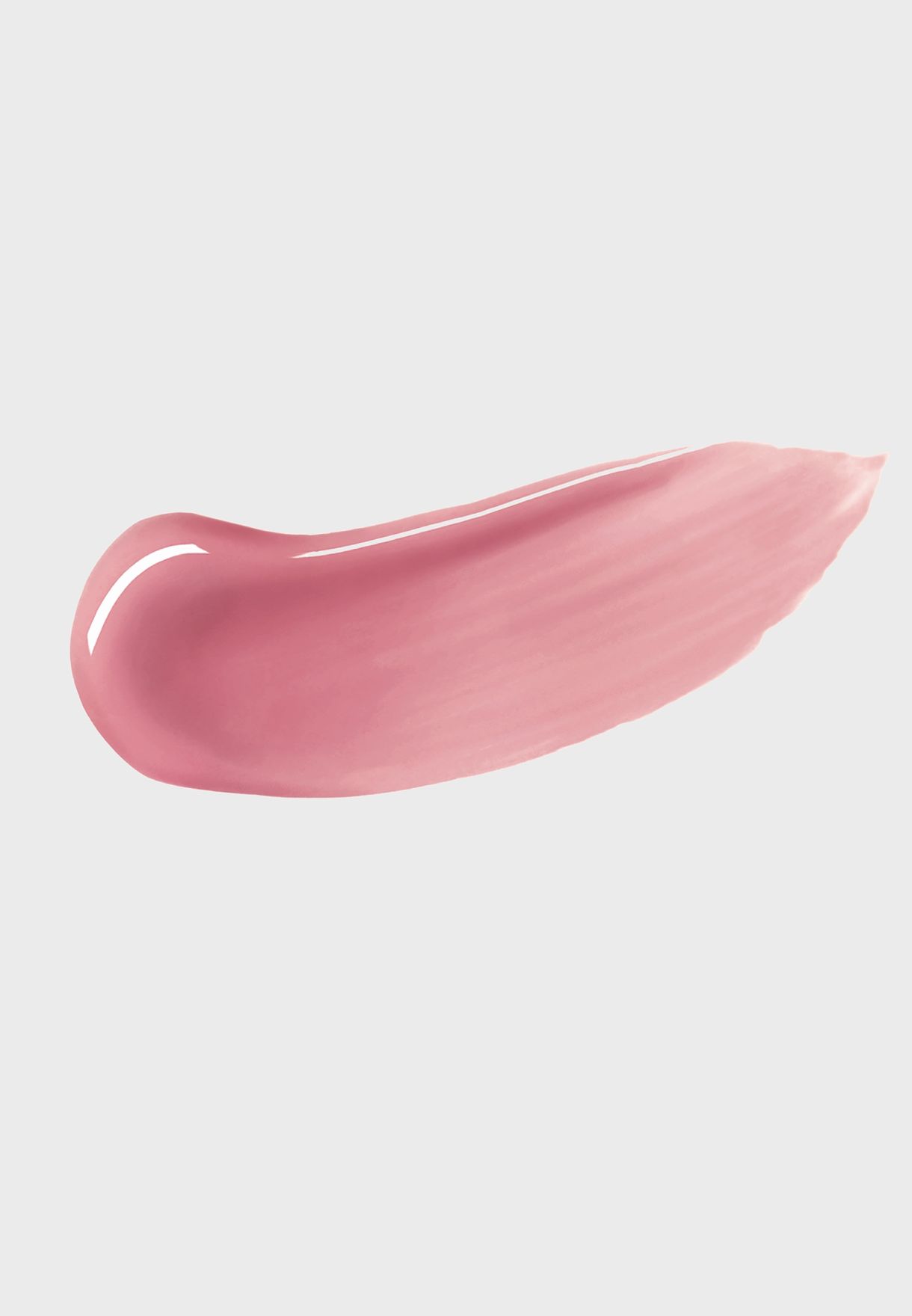 Ultra HD Lip Booster