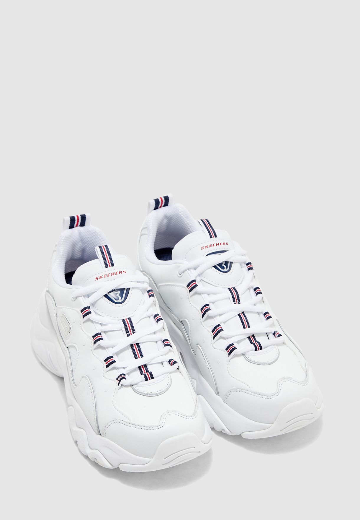 skechers 13376