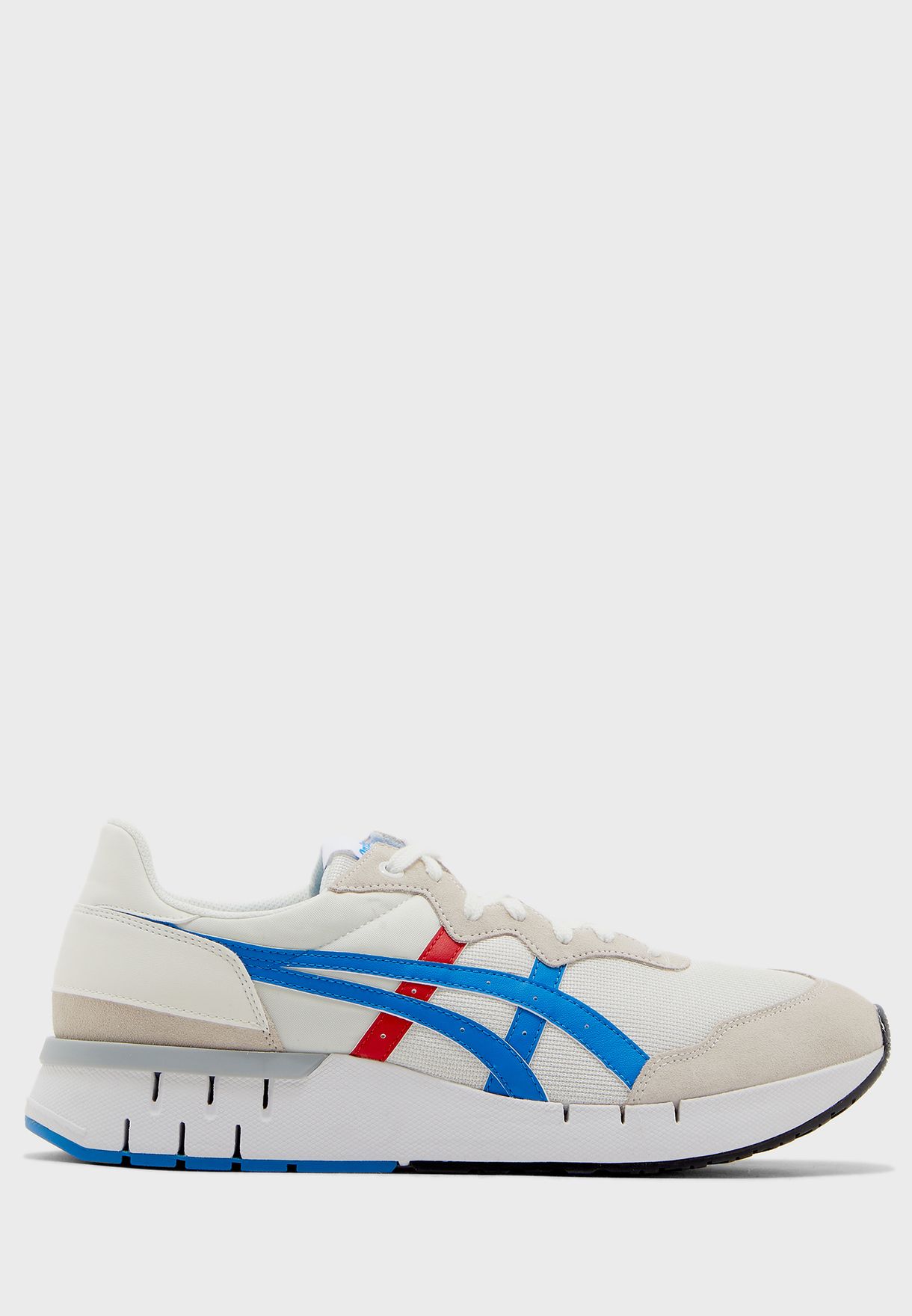 Onitsuka Tiger CONTEMPORIZED 25cm 新品 - スニーカー