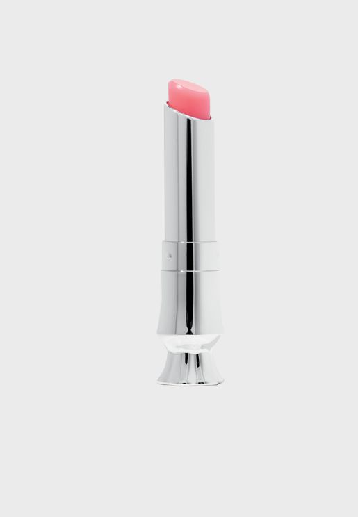 Lip Balm Shade Extension Pink Quarts 520