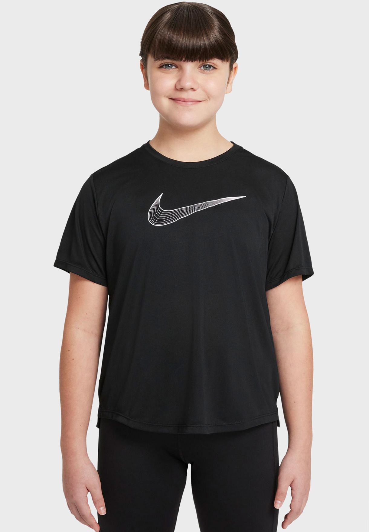 Youth Dri-Fit T-Shirt