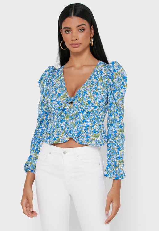 Forever 21 Ksa Online Shop 25 75 Off Buy Forever 21 In Riyadh Namshi