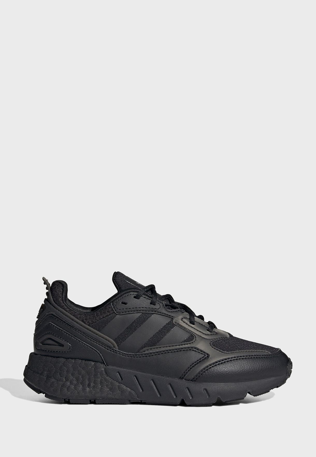 Youth Zx 1K Boost 2.0