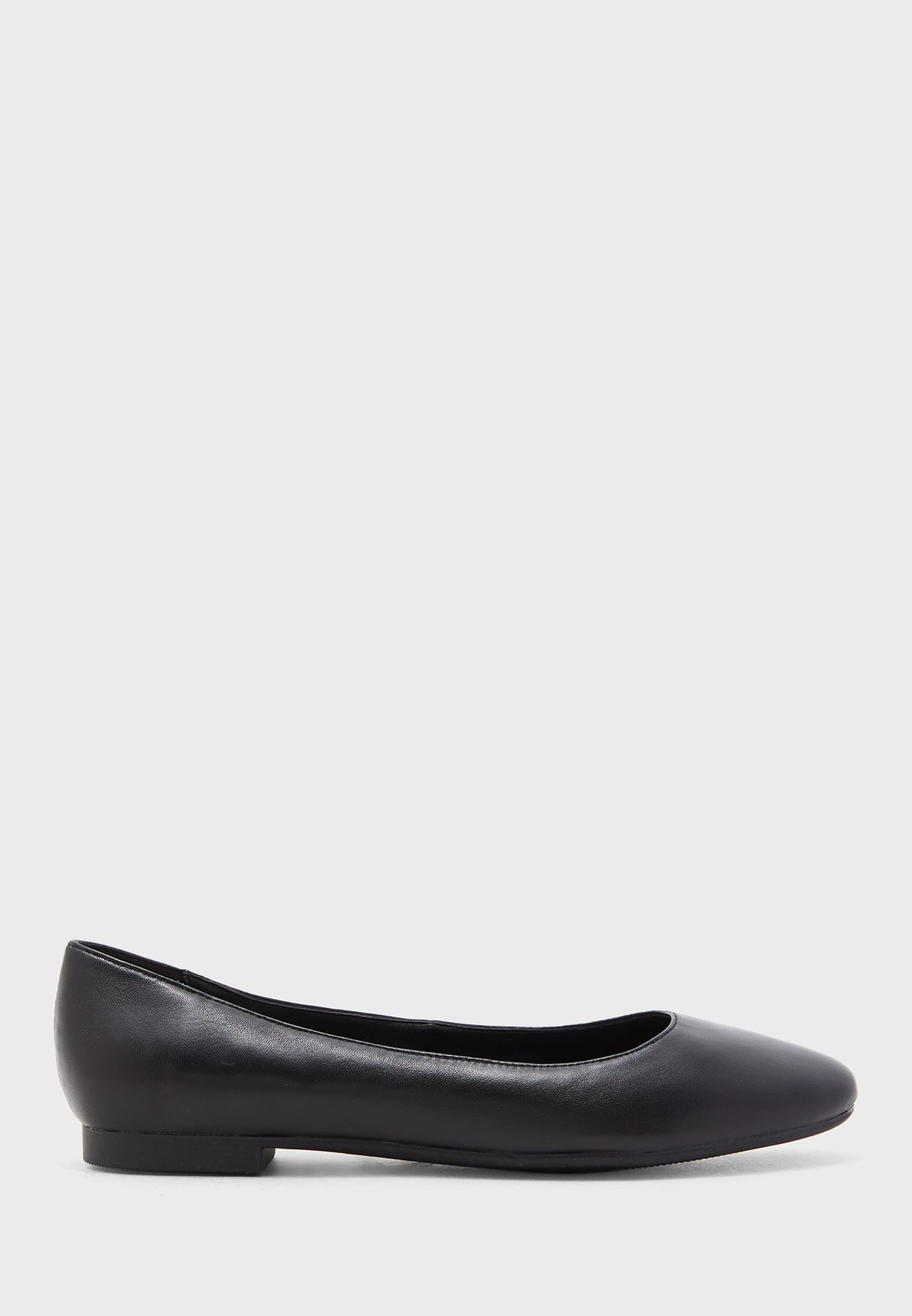 steve madden ballerinas