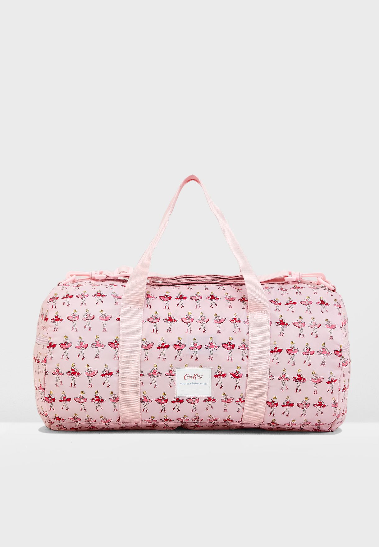 cath kidston ballerina suitcase