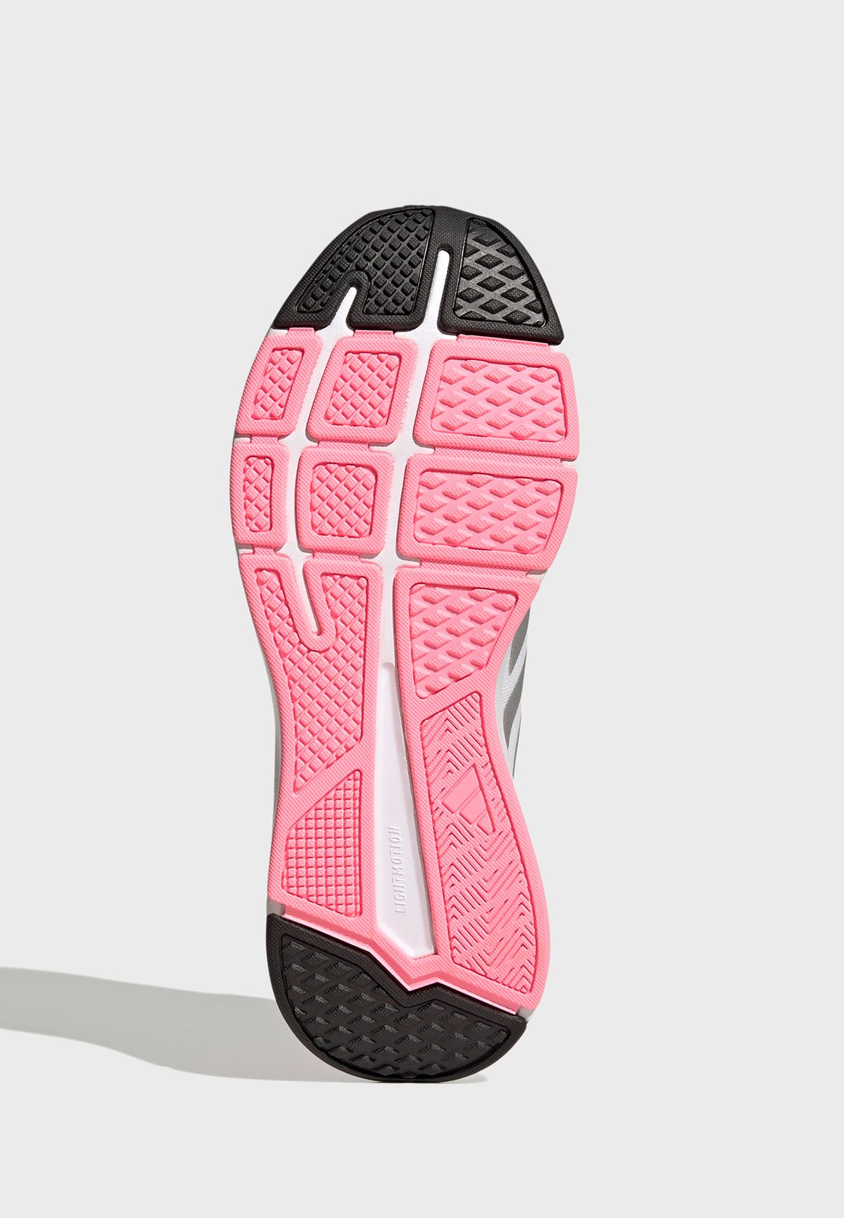حذاء رياضي Startyourrun