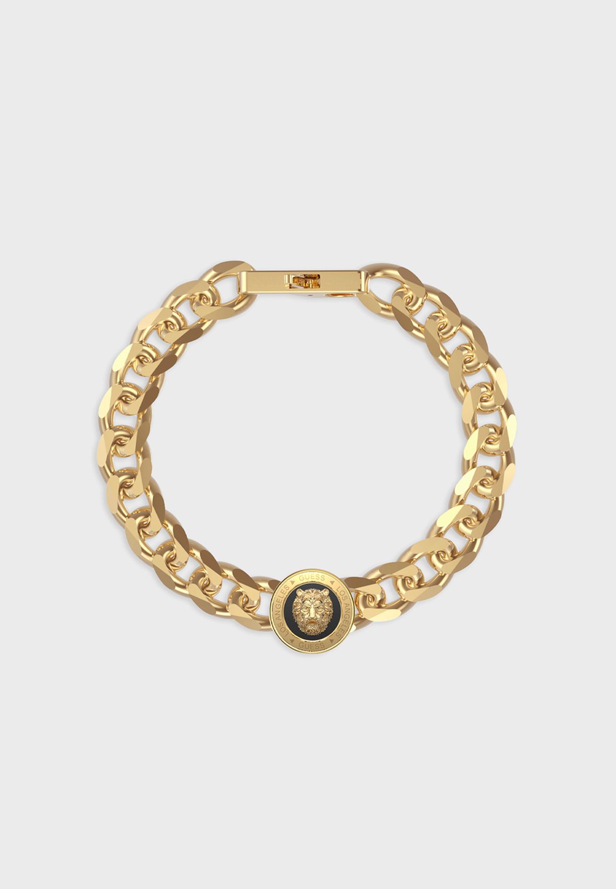 Dubai Bracelet For Men Women 24k Gold Color Width 21cm 16mm Hiphop Chain  Bracelet Ethiopianafricanarab Jewelry  Bracelets  AliExpress