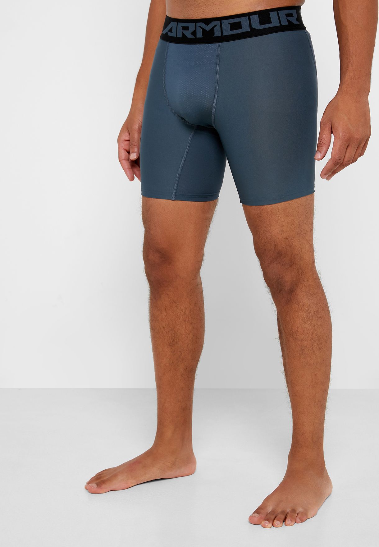 under armour heatgear 2.0 compression short