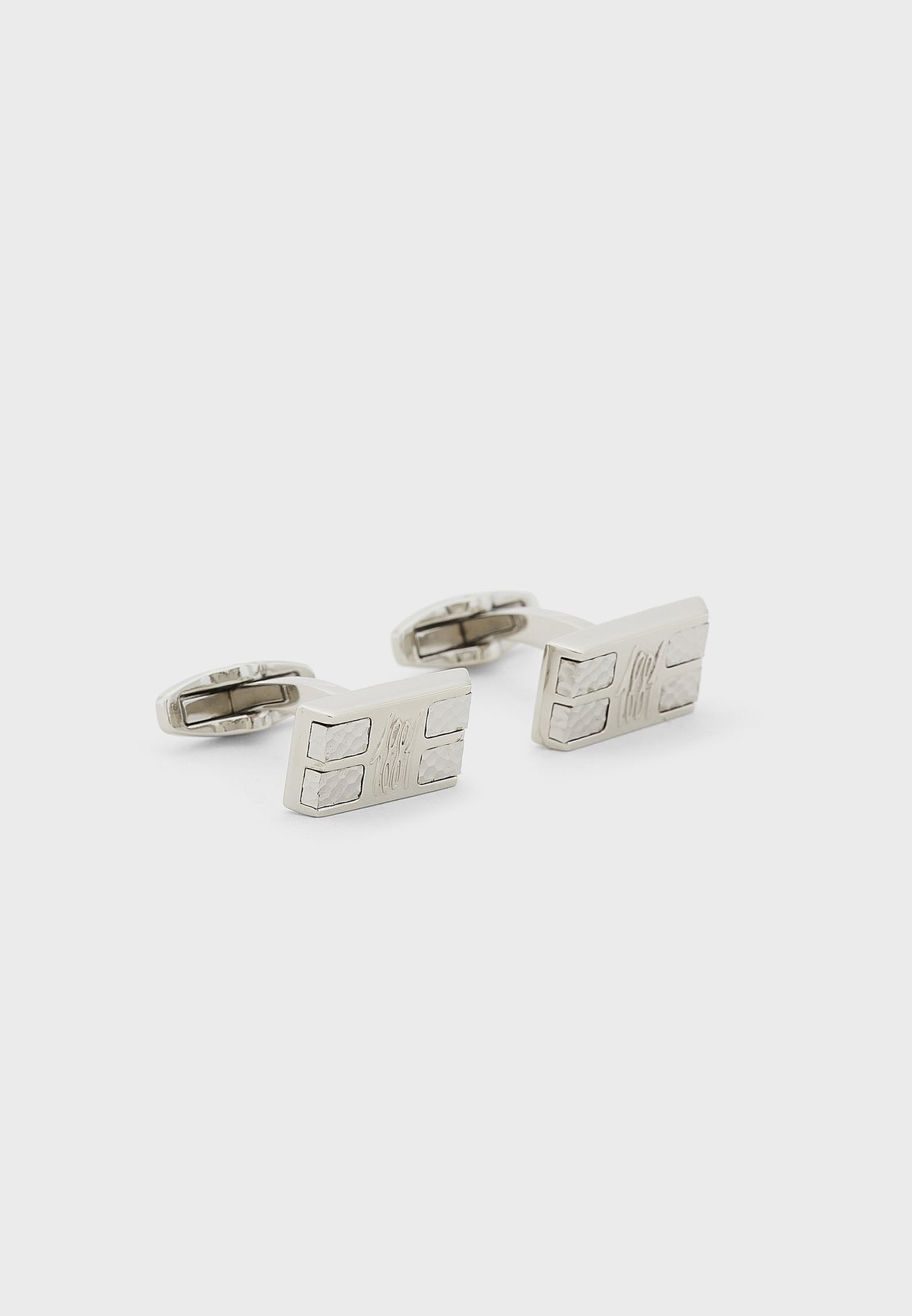 Cerruti 1881 Cuff Link