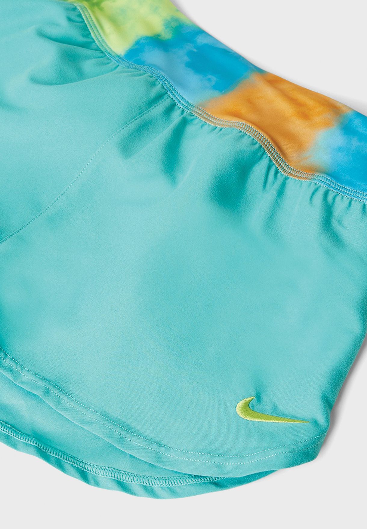 Youth Spiderback Swim Set