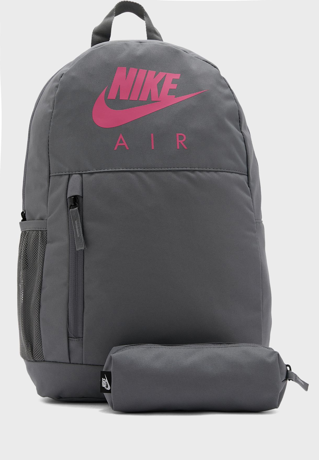 Elemental Graphic Backpack