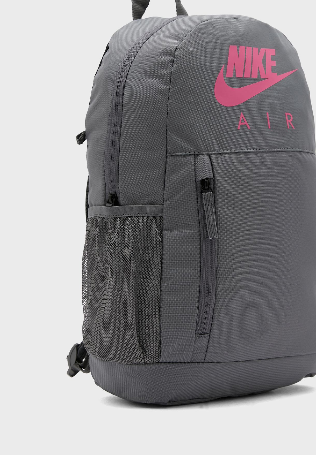 Elemental Graphic Backpack