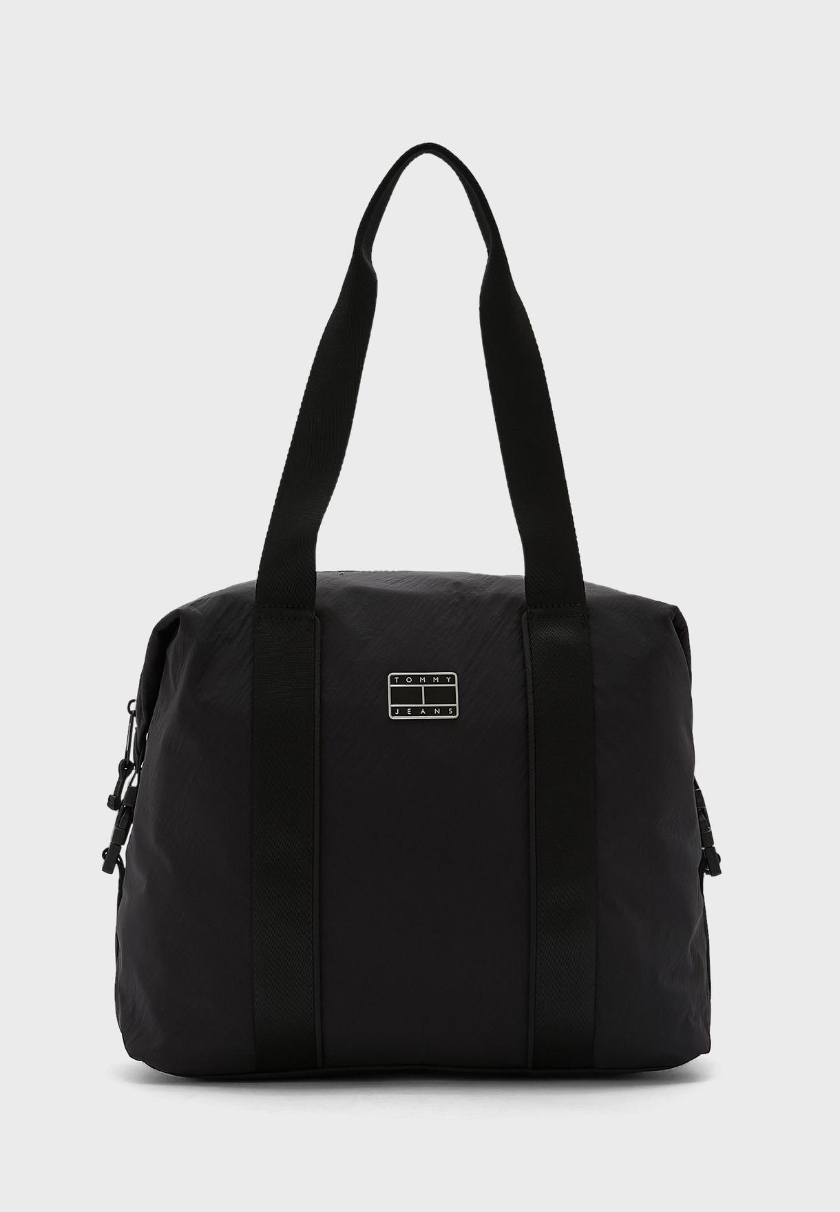 Casual Tote
