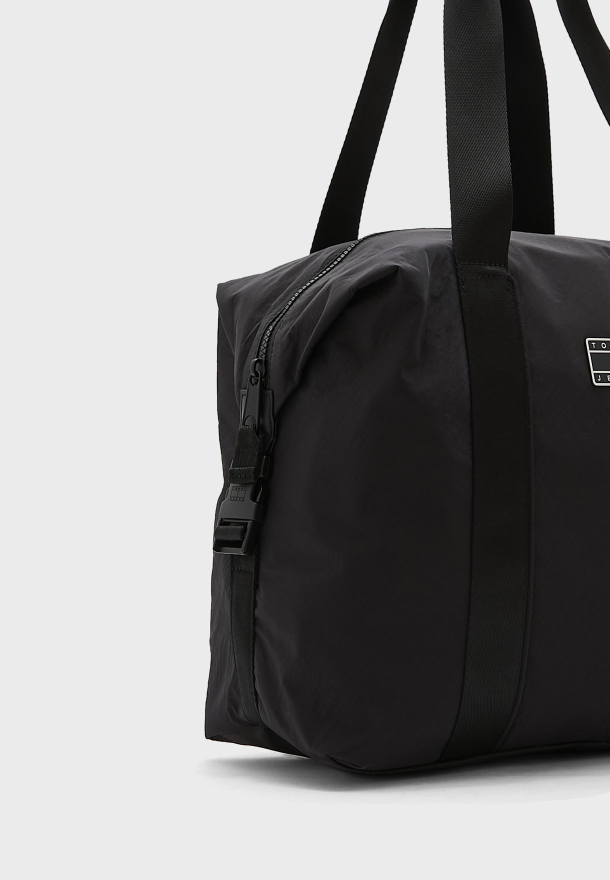 Casual Tote