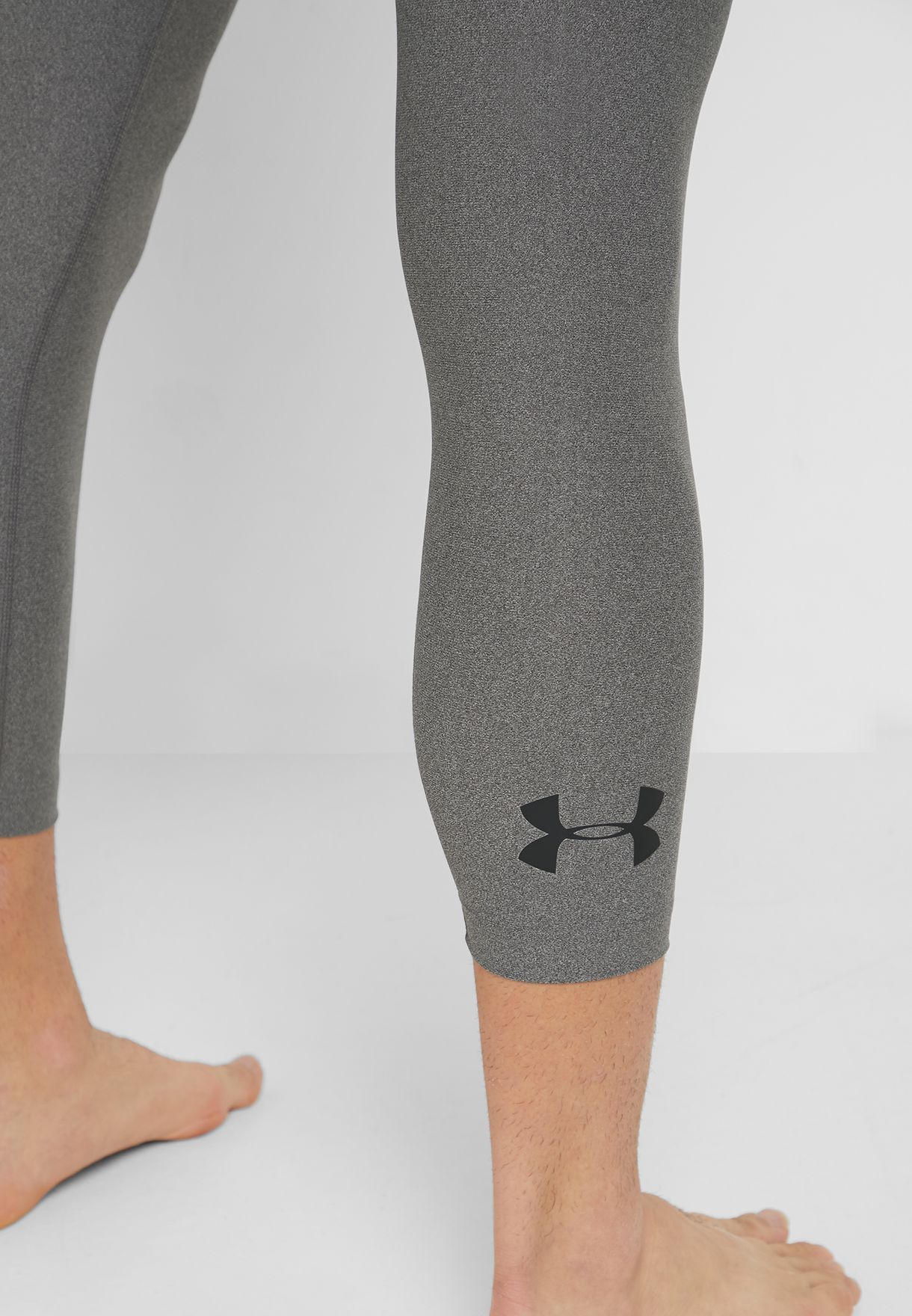 under armour hg armour 2.0