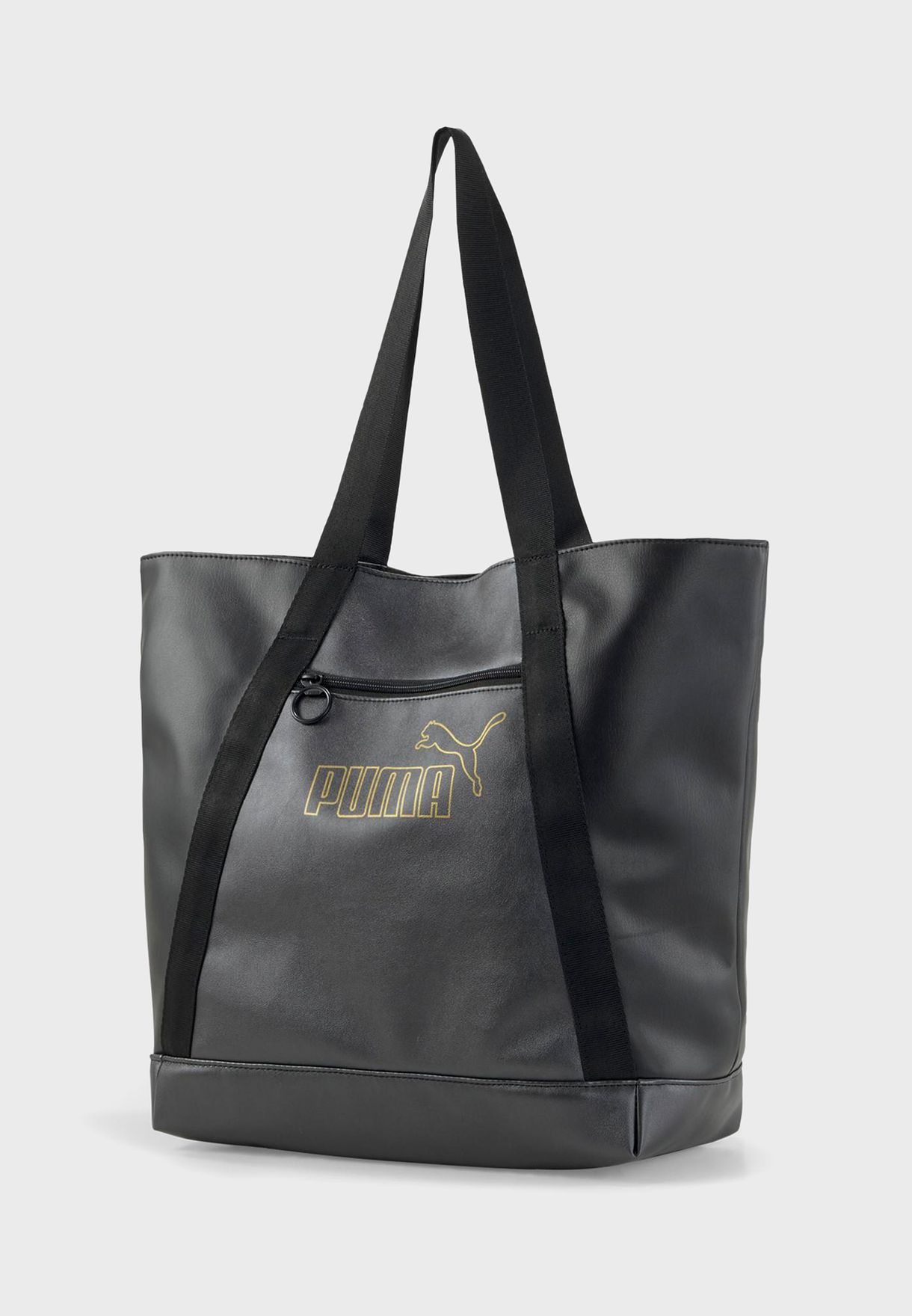 Core Up women shopper bag