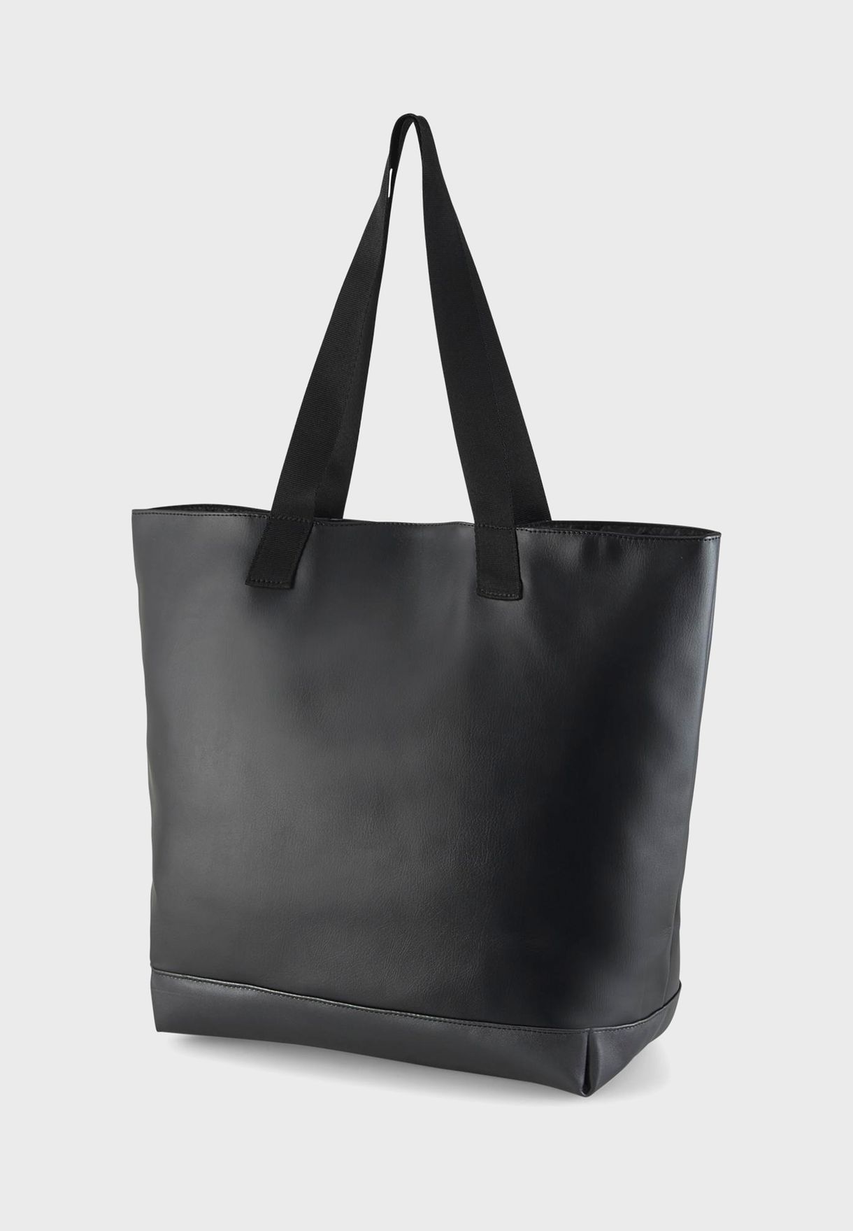 Core Up women shopper bag