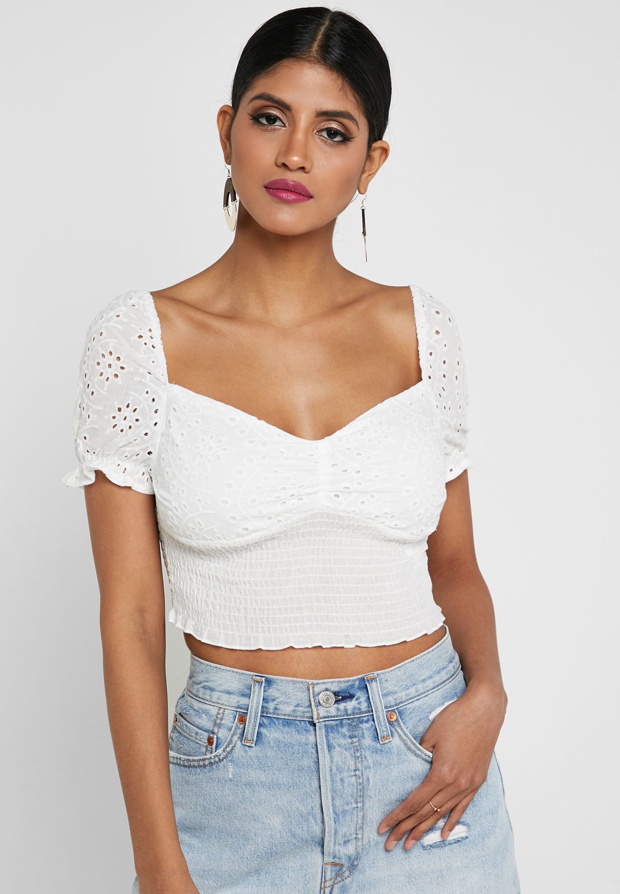 cute tops from amazon