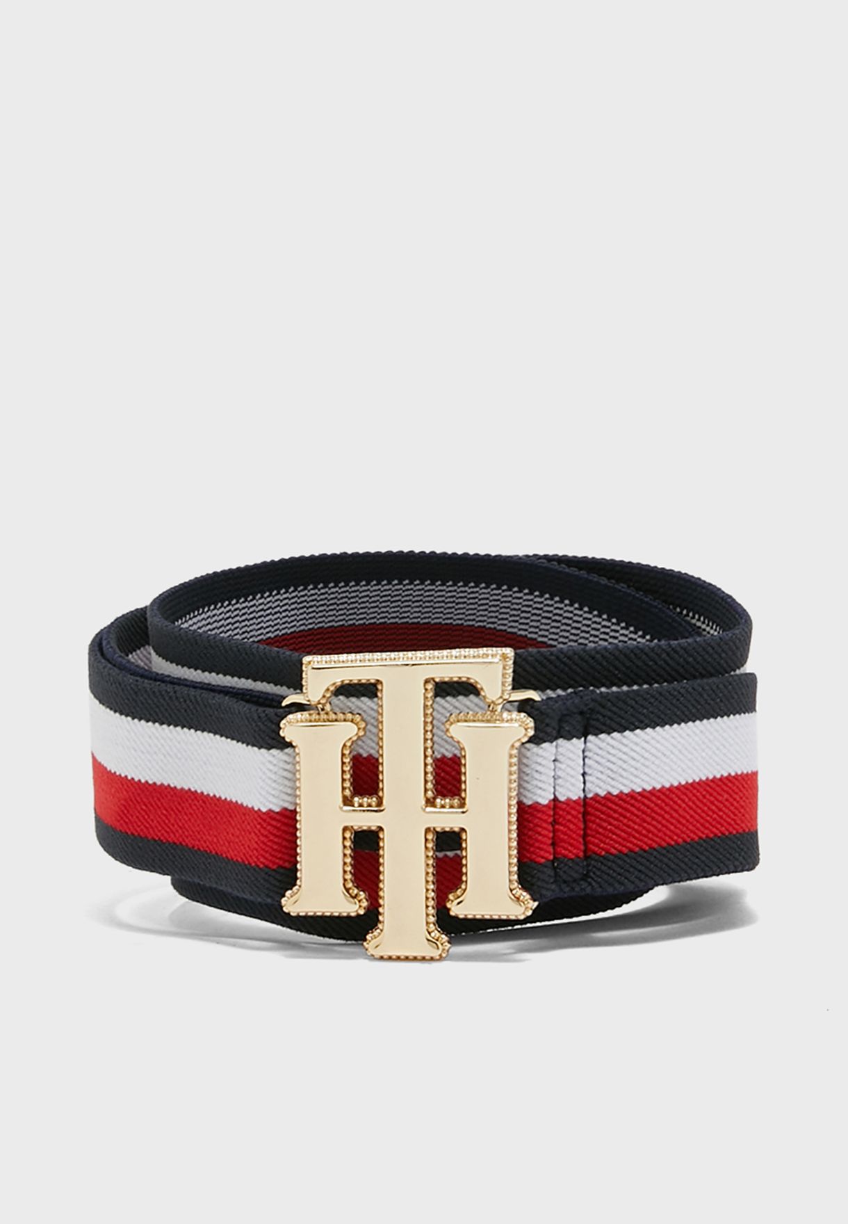 Buy Tommy Hilfiger multicolor New 