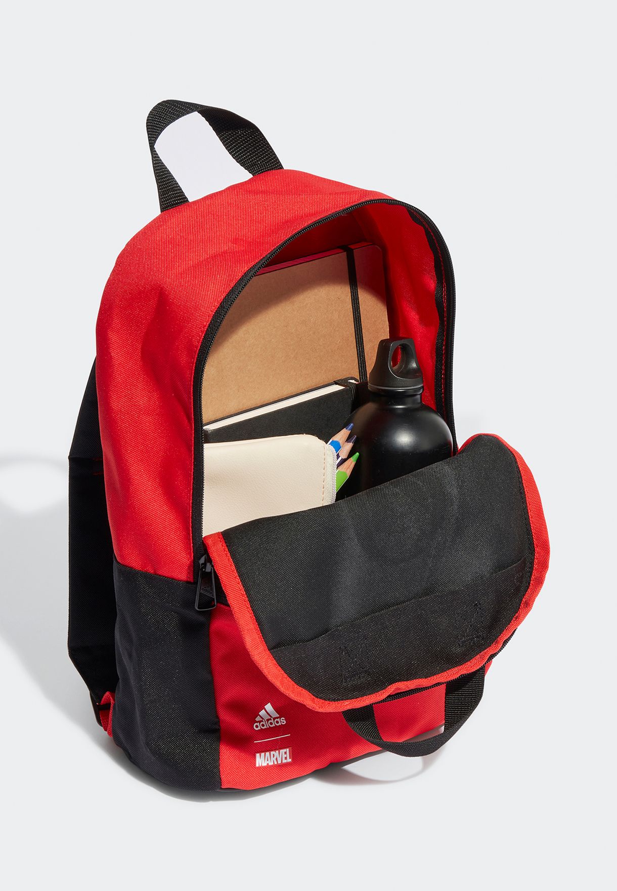 Kids Mar Miles Backpack