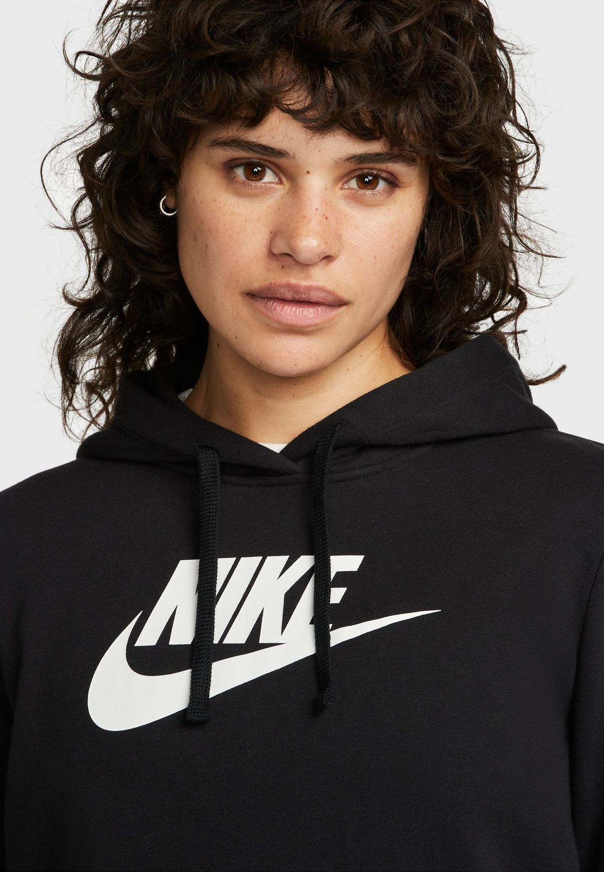 Nsw Club Fleece Hoodie
