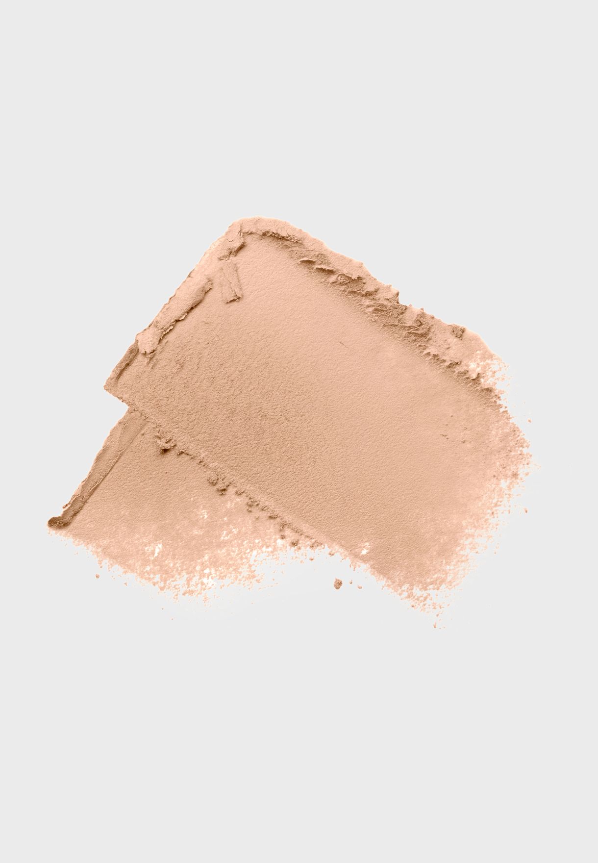 Facefinity Compact Foundation- 02 Ivory