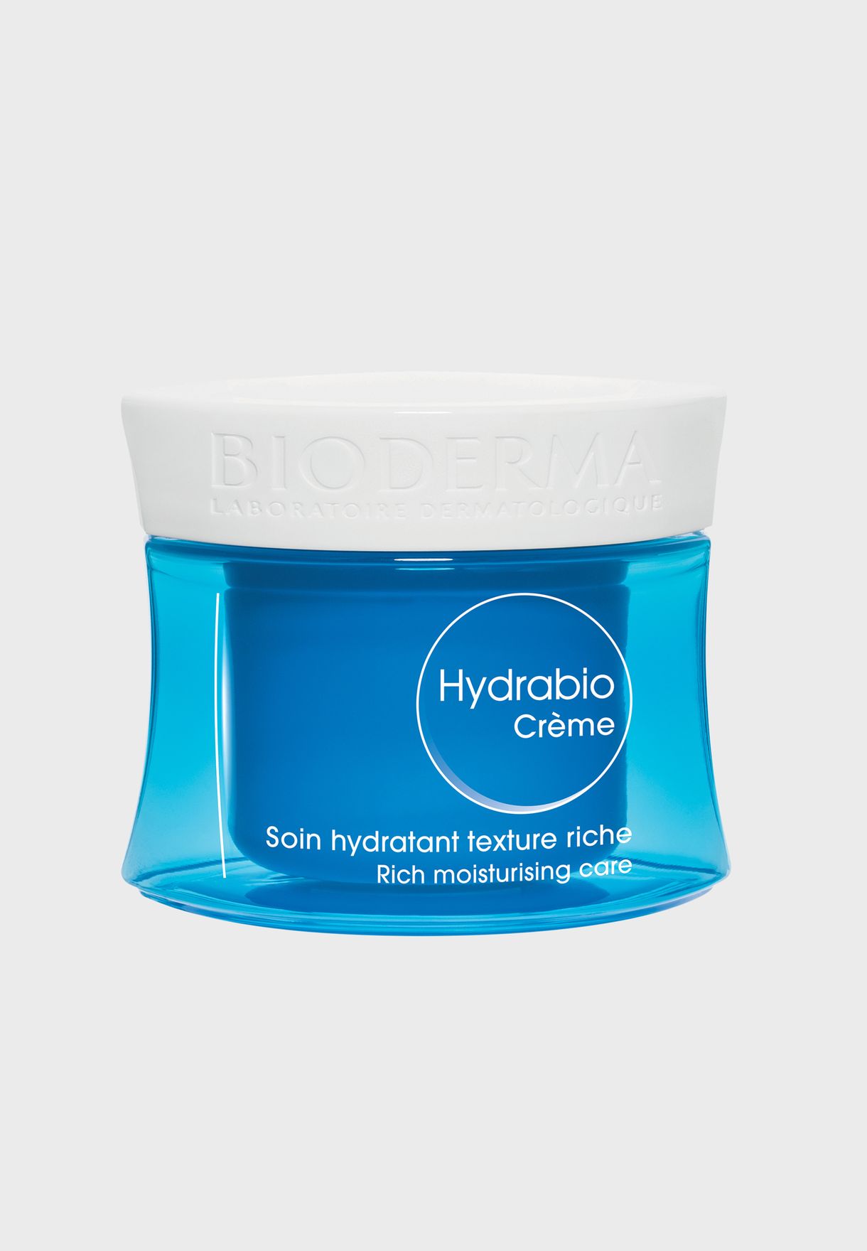 Hydrabio Cream 50ml