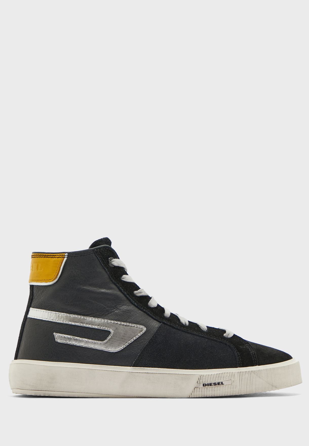 diesel s mydori ml