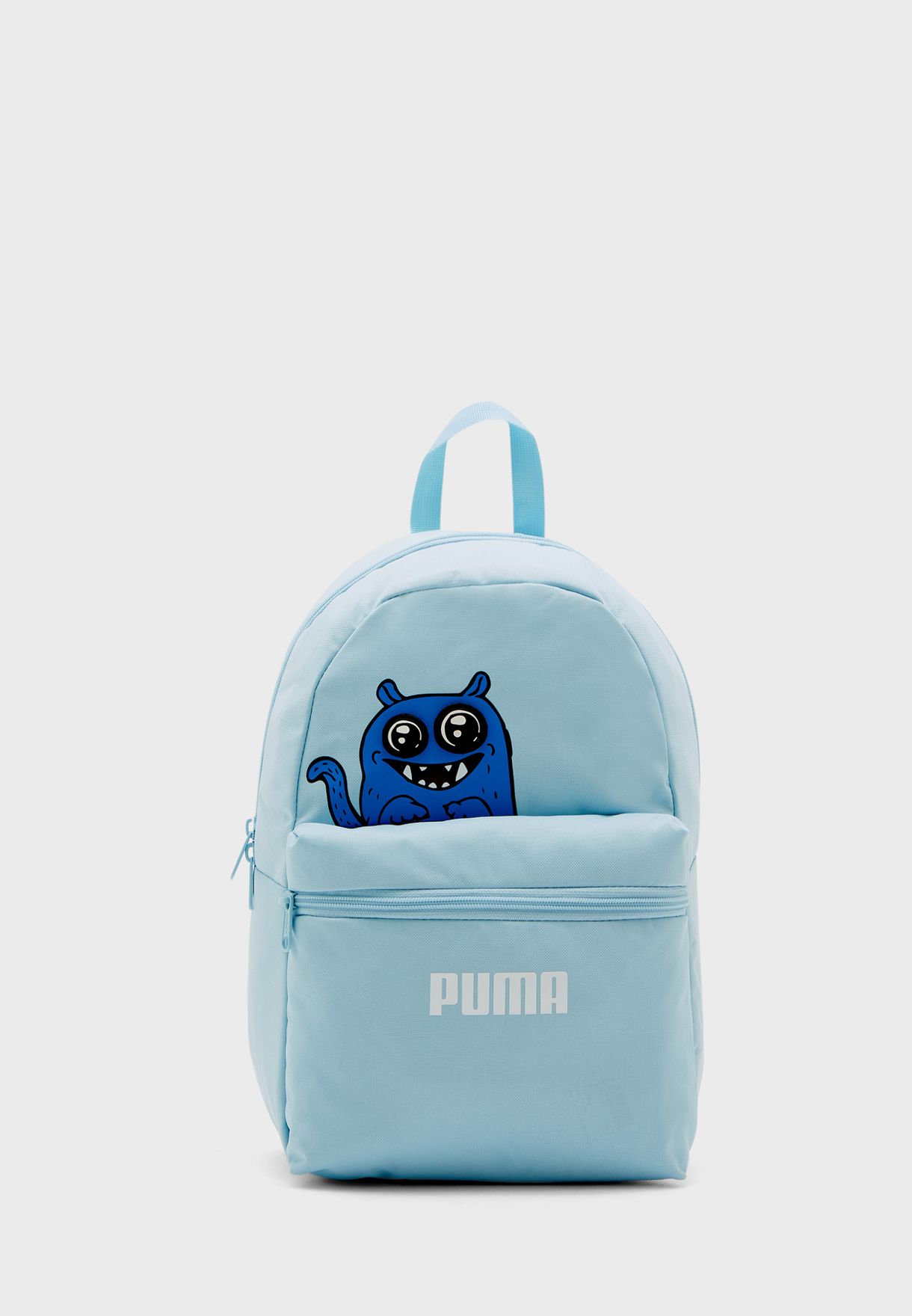 puma monster backpack