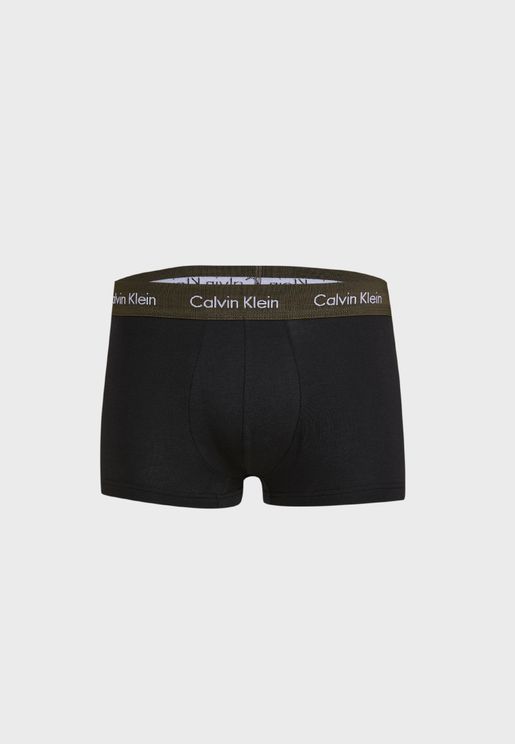 calvin klein ksa store