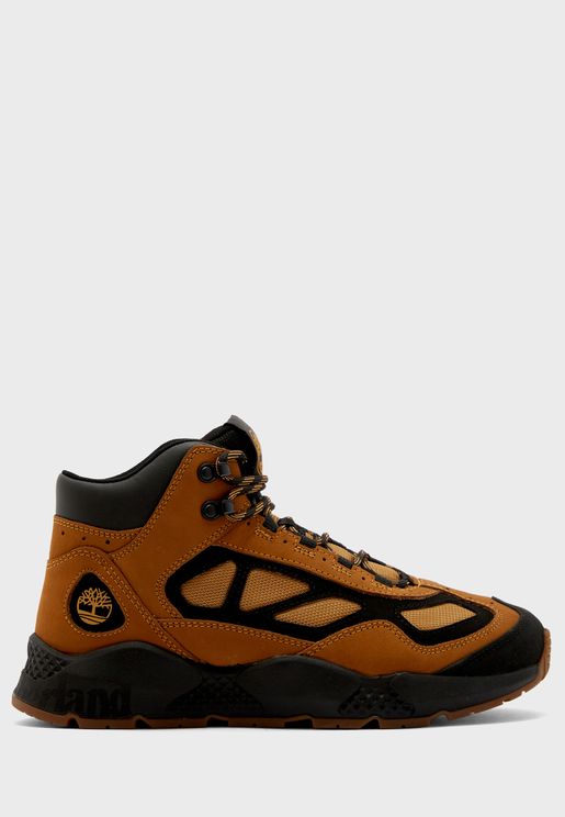 online shopping timberland shoes